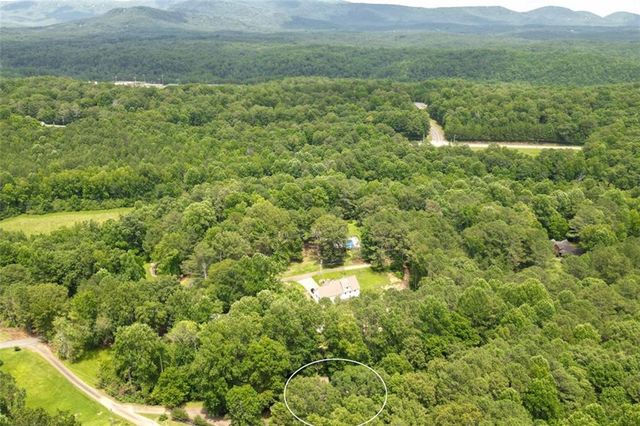 41 Clark Station Road, Jasper, GA 30143