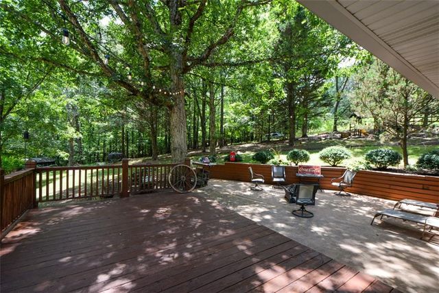 41 Clark Station Road, Jasper, GA 30143