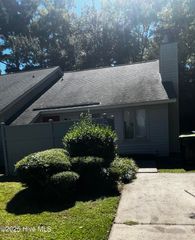 7b Mulberry Lane, New Bern, NC 28562