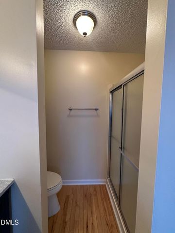 121 Blackthorne Place, Garner, NC 27529