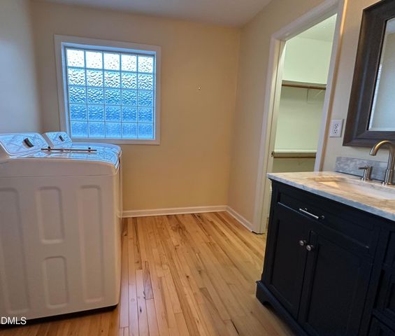 121 Blackthorne Place, Garner, NC 27529