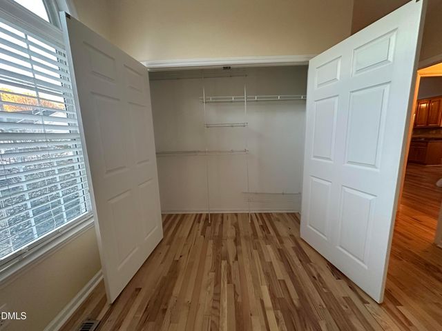 121 Blackthorne Place, Garner, NC 27529