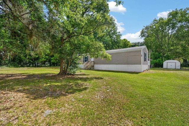 109 BIMINI LANE, Bunnell, FL 32110