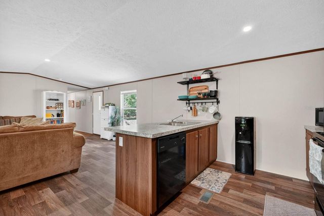 109 BIMINI LANE, Bunnell, FL 32110