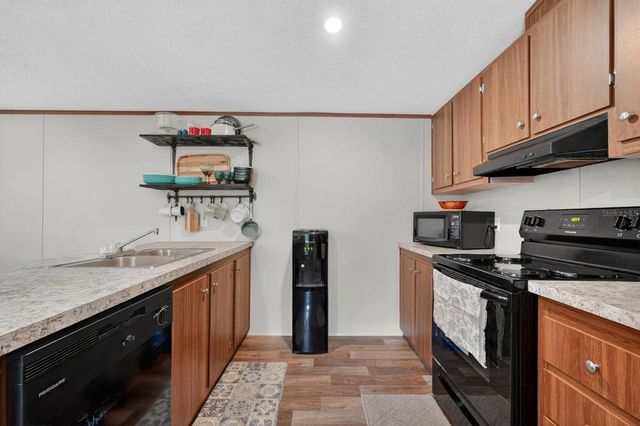109 BIMINI LANE, Bunnell, FL 32110