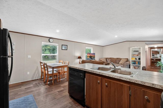 109 BIMINI LANE, Bunnell, FL 32110