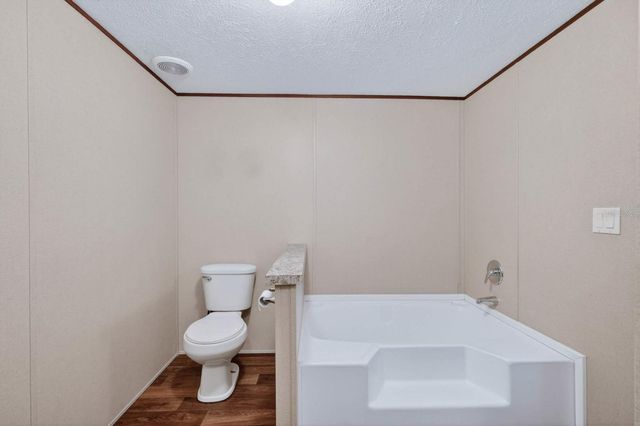 109 BIMINI LANE, Bunnell, FL 32110