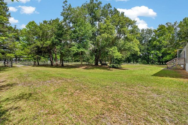 109 BIMINI LANE, Bunnell, FL 32110