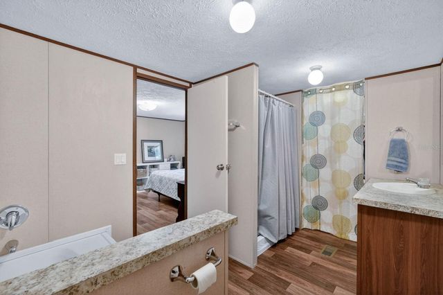 109 BIMINI LANE, Bunnell, FL 32110