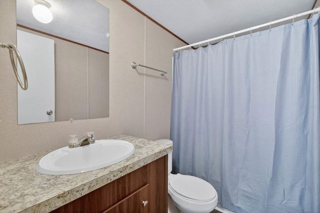 109 BIMINI LANE, Bunnell, FL 32110