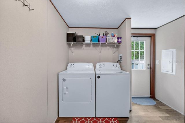 109 BIMINI LANE, Bunnell, FL 32110