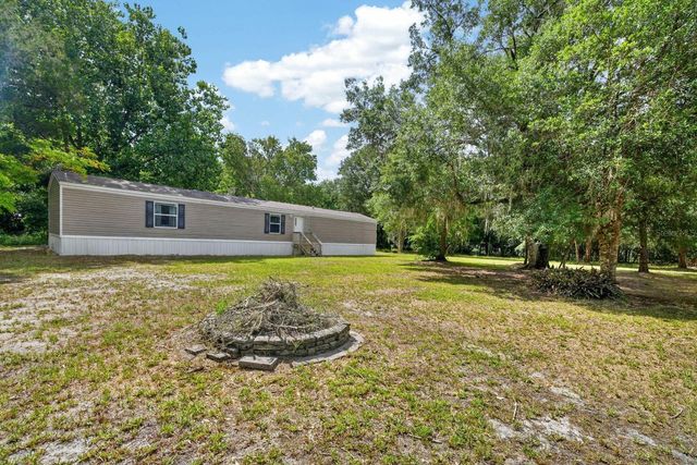 109 BIMINI LANE, Bunnell, FL 32110