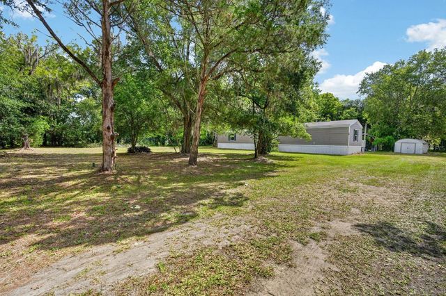 109 BIMINI LANE, Bunnell, FL 32110