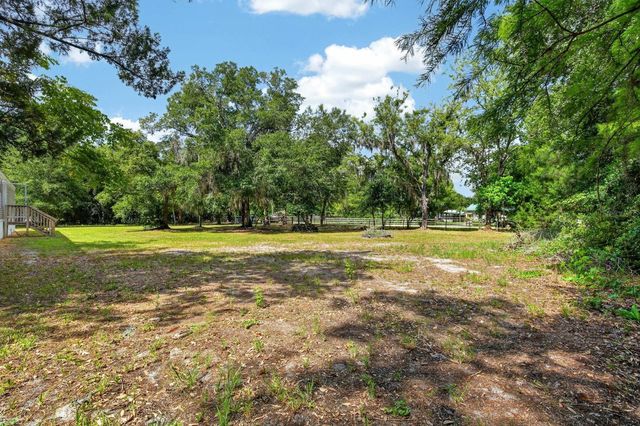109 BIMINI LANE, Bunnell, FL 32110