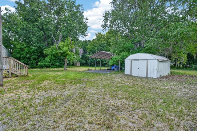 109 BIMINI LANE, Bunnell, FL 32110
