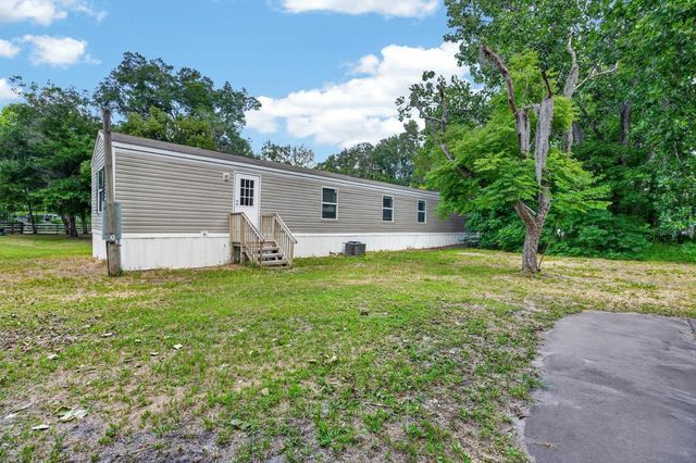 109 BIMINI LANE, Bunnell, FL 32110