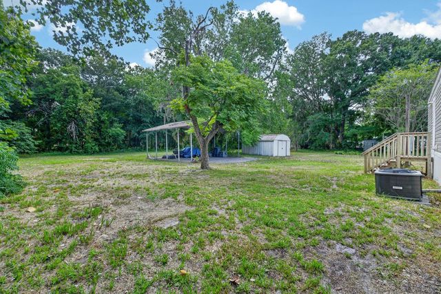 109 BIMINI LANE, Bunnell, FL 32110