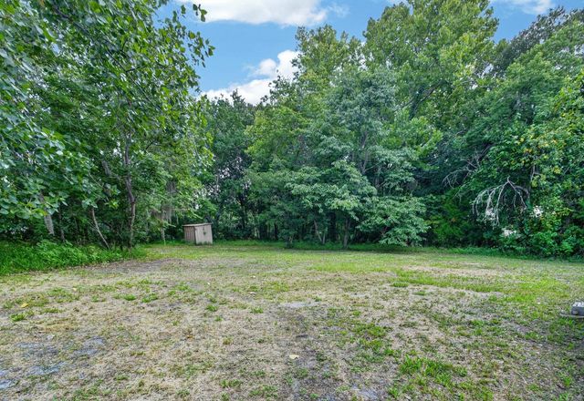 109 BIMINI LANE, Bunnell, FL 32110