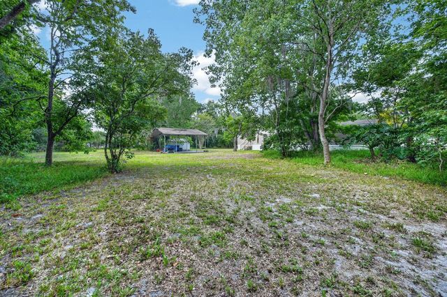 109 BIMINI LANE, Bunnell, FL 32110