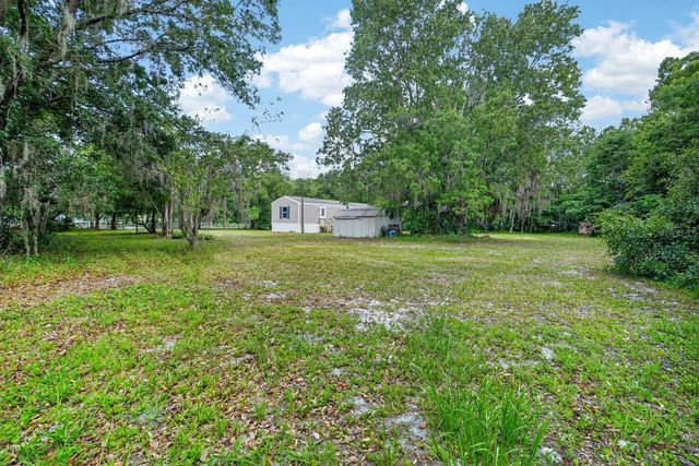 109 BIMINI LANE, Bunnell, FL 32110