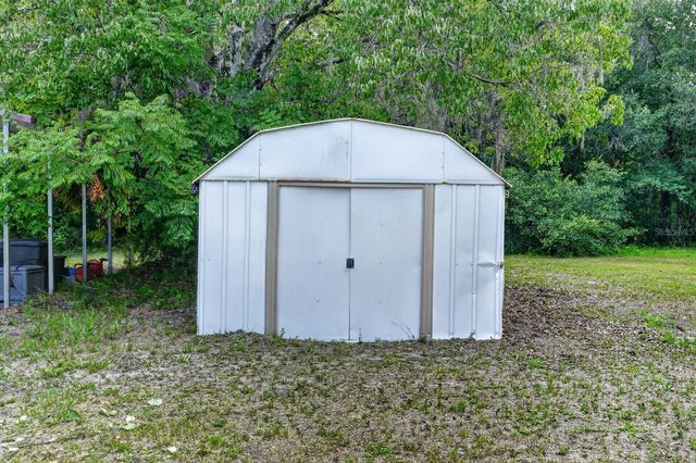 109 BIMINI LANE, Bunnell, FL 32110