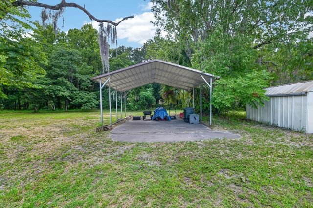109 BIMINI LANE, Bunnell, FL 32110