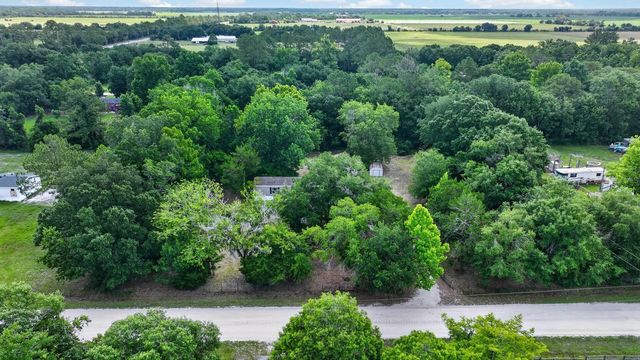 109 BIMINI LANE, Bunnell, FL 32110