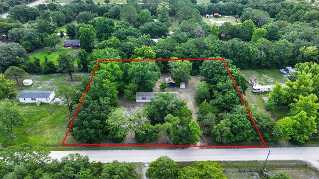 109 BIMINI LANE, Bunnell, FL 32110