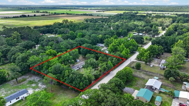 109 BIMINI LANE, Bunnell, FL 32110