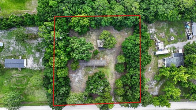 109 BIMINI LANE, Bunnell, FL 32110