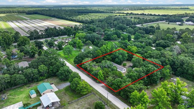 109 BIMINI LANE, Bunnell, FL 32110