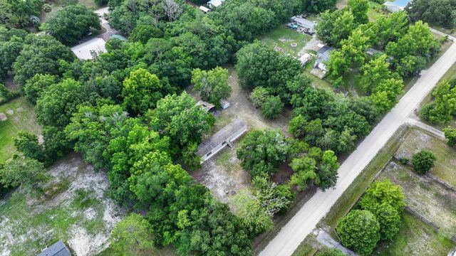 109 BIMINI LANE, Bunnell, FL 32110