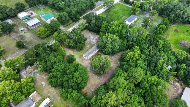 109 BIMINI LANE, Bunnell, FL 32110