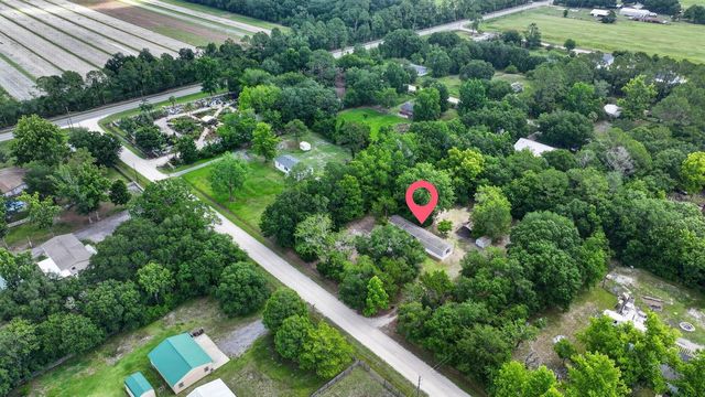 109 BIMINI LANE, Bunnell, FL 32110