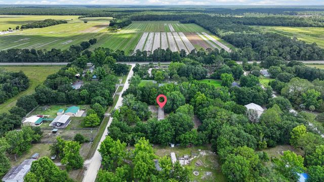 109 BIMINI LANE, Bunnell, FL 32110