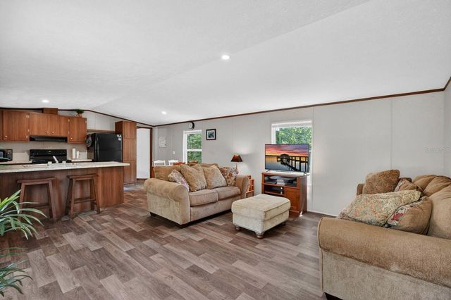 109 BIMINI LANE, Bunnell, FL 32110