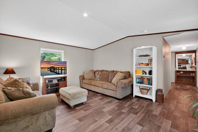 109 BIMINI LANE, Bunnell, FL 32110