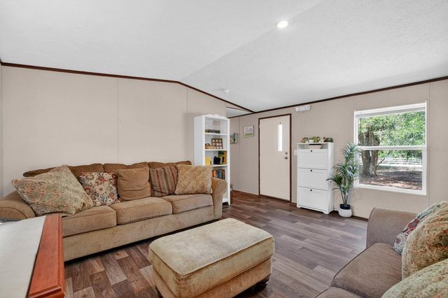 109 BIMINI LANE, Bunnell, FL 32110