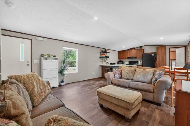 109 BIMINI LANE, Bunnell, FL 32110
