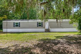 109 BIMINI LANE, Bunnell, FL 32110