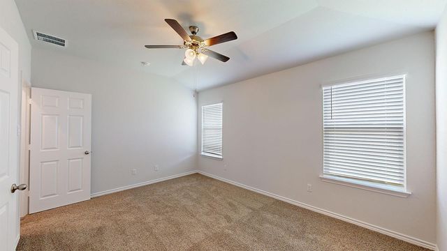 242 Water Well RD, Burnet, TX 78611