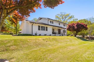 400 Somerset Drive, Athens, GA 30606