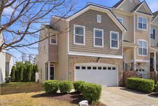 711 Keystone Park Drive 41, Morrisville, NC 27560