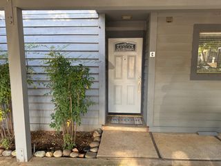 3180 Country Club Dr #6C, Cameron Park, CA 95682