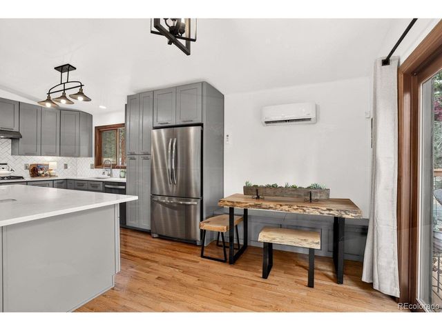 778 Gunsmoke Dr, Bailey, CO 80421