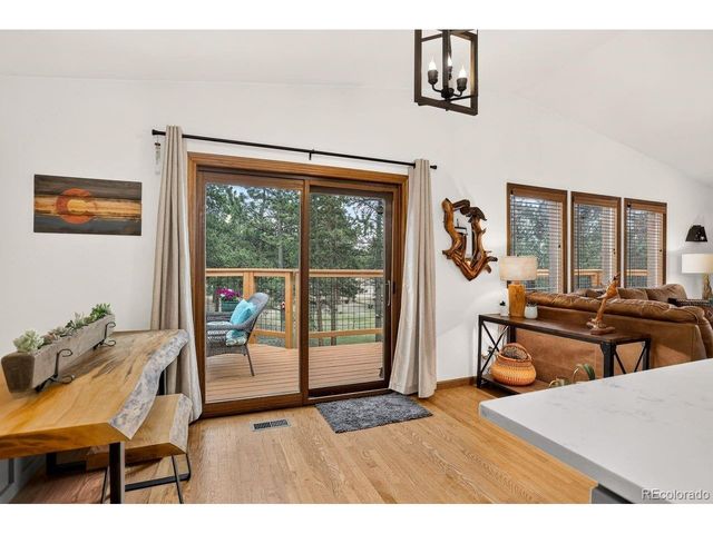778 Gunsmoke Dr, Bailey, CO 80421