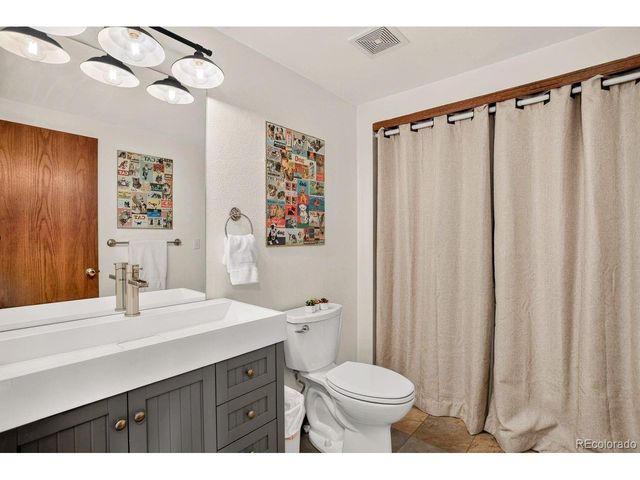 778 Gunsmoke Dr, Bailey, CO 80421