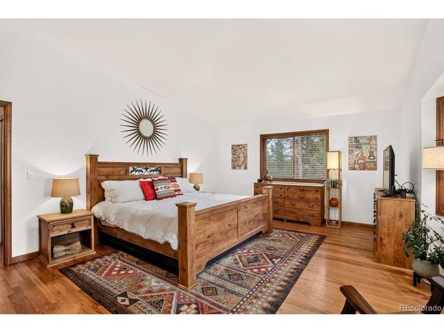 778 Gunsmoke Dr, Bailey, CO 80421