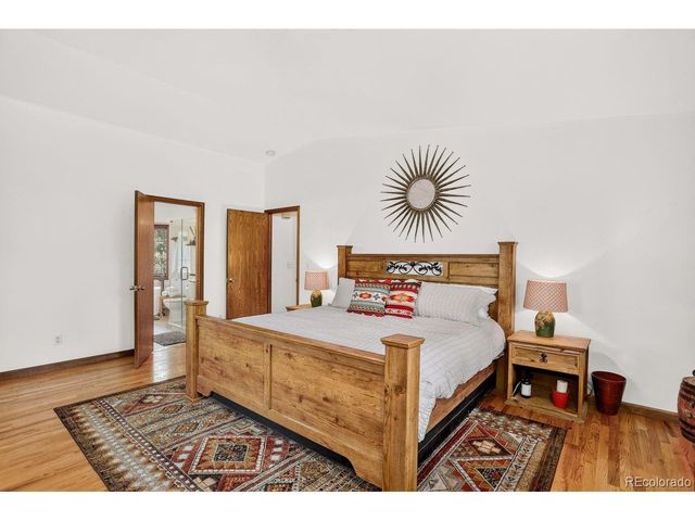 778 Gunsmoke Dr, Bailey, CO 80421