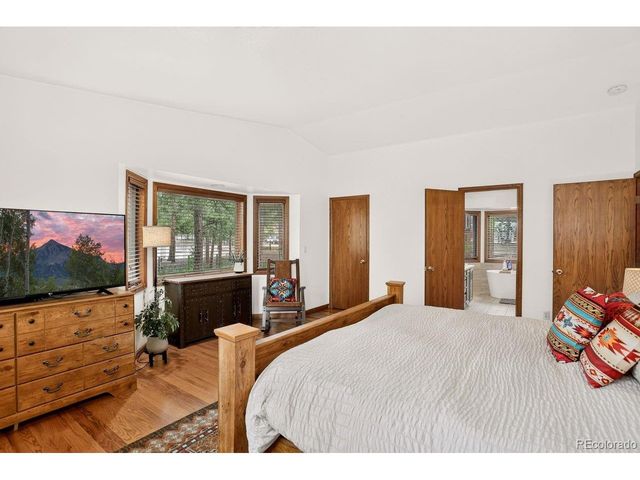 778 Gunsmoke Dr, Bailey, CO 80421